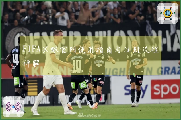 FIFA买球官网使用指南与注册流程详解