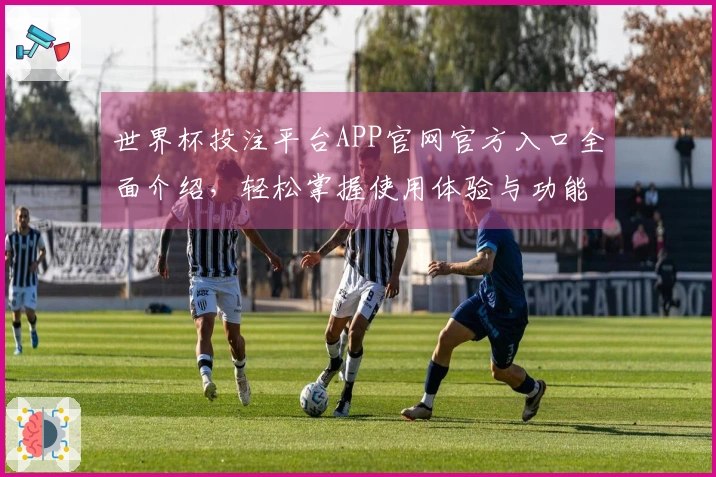 世界杯投注平台APP官网官方入口全面介绍，轻松掌握使用体验与功能亮点