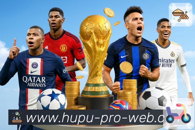 <strong>虎扑</strong>体验标准与产品团队