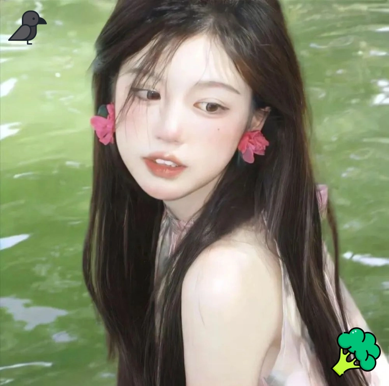 头像